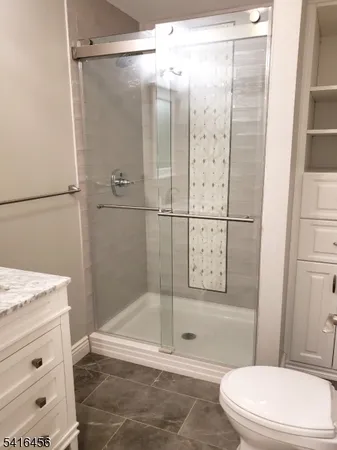 $3,275 | 330 Carnegie Court, Hackettstown, NJ 07840