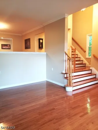 $3,275 | 330 Carnegie Court, Hackettstown, NJ 07840