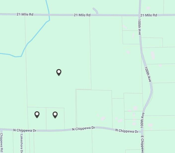 21 21 Mile Road Evart, MI 49631 - Photo 6 of 17 6