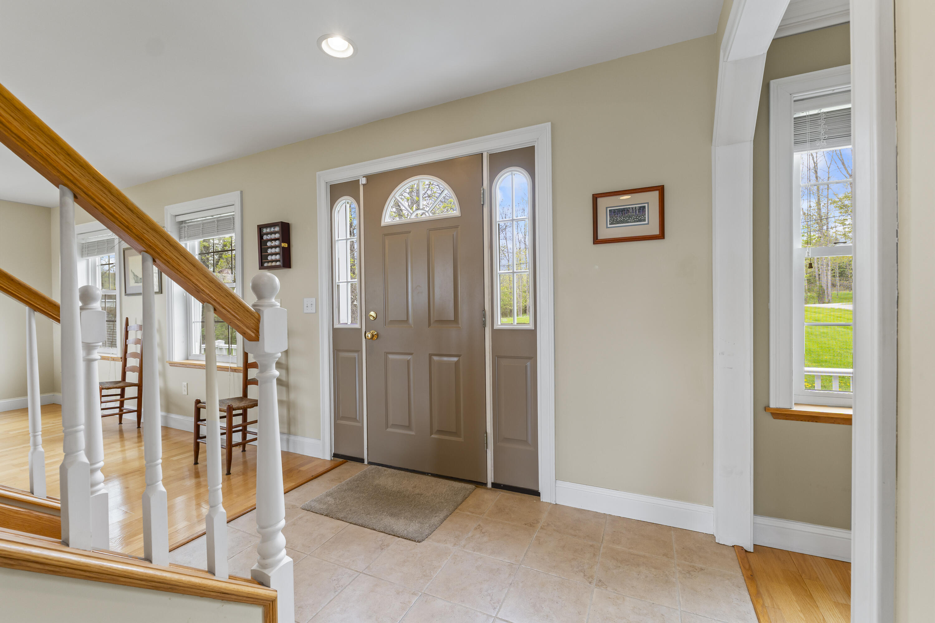 153 Varney Ml Road Bath, ME 04530 - Photo 6 of 39 153 Varney Ml Rd_104