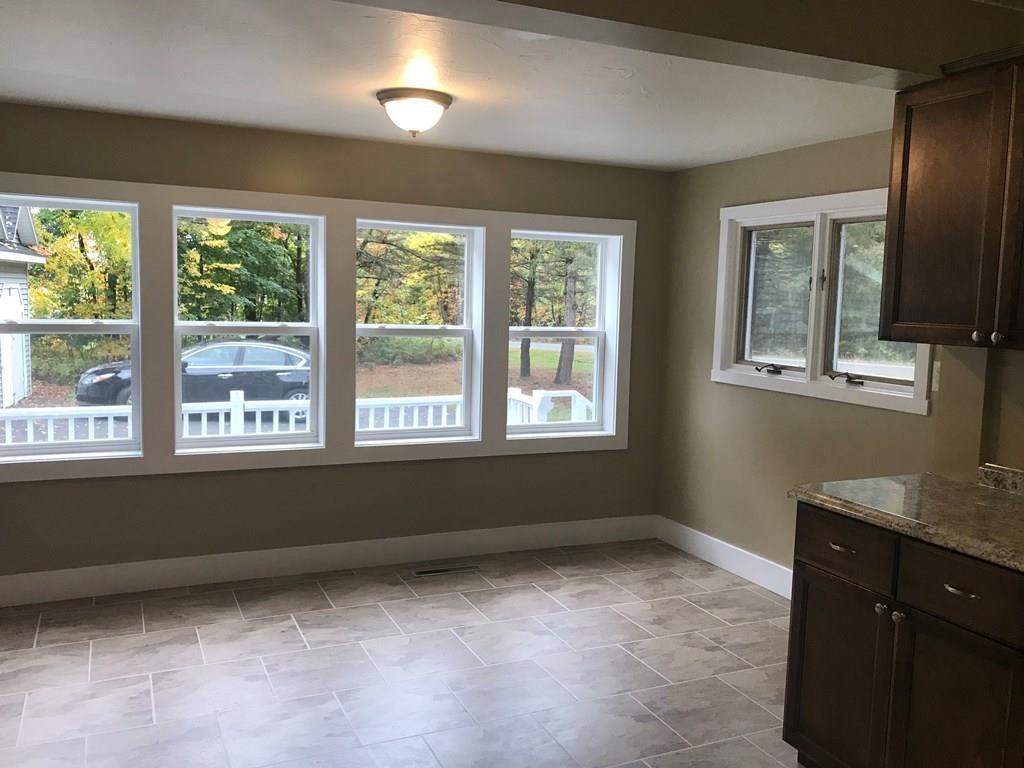 148 Heywood Road Winslow, ME 04901 - Photo 6 of 34 Photo