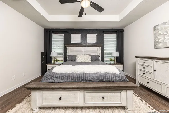 $2,850 | 1510 Escarpment Road, New Braunfels, TX 78132