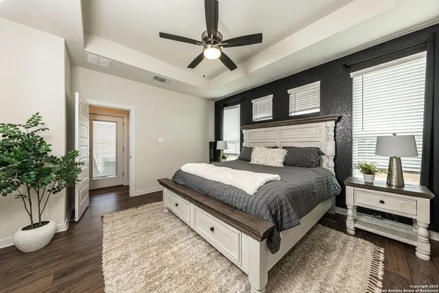 $2,850 | 1510 Escarpment Road, New Braunfels, TX 78132