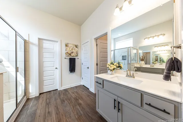 $2,850 | 1510 Escarpment Road, New Braunfels, TX 78132