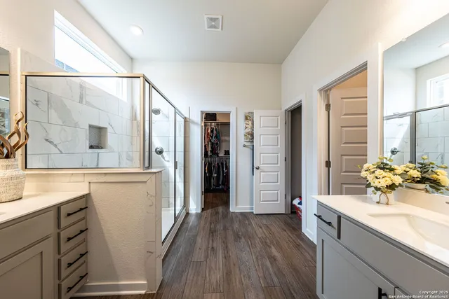 $2,850 | 1510 Escarpment Road, New Braunfels, TX 78132