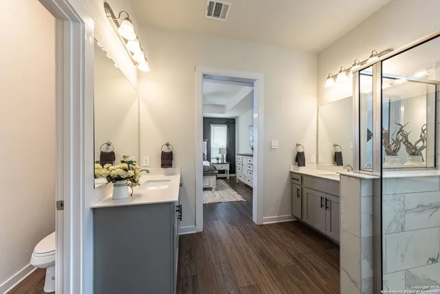 $2,850 | 1510 Escarpment Road, New Braunfels, TX 78132