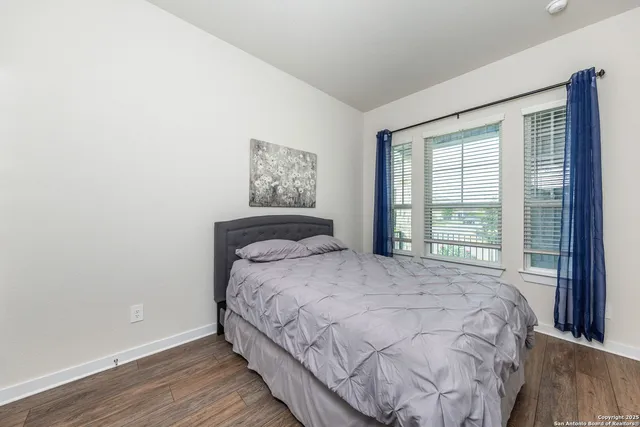 $2,850 | 1510 Escarpment Road, New Braunfels, TX 78132