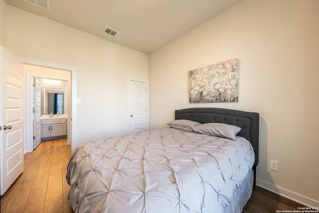 $2,850 | 1510 Escarpment Road, New Braunfels, TX 78132