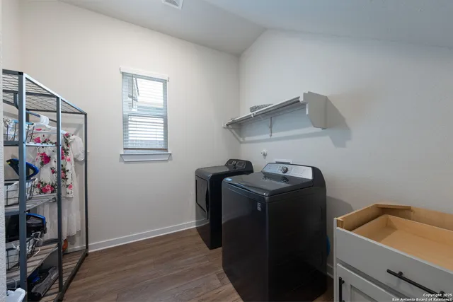 $2,850 | 1510 Escarpment Road, New Braunfels, TX 78132