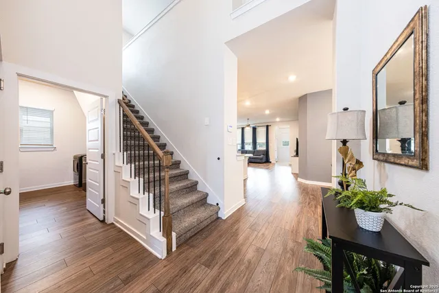 $2,850 | 1510 Escarpment Road, New Braunfels, TX 78132