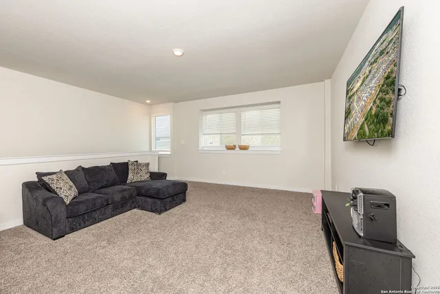 $2,850 | 1510 Escarpment Road, New Braunfels, TX 78132