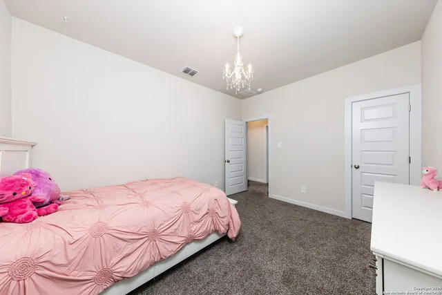 $2,850 | 1510 Escarpment Road, New Braunfels, TX 78132