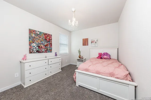 $2,850 | 1510 Escarpment Road, New Braunfels, TX 78132