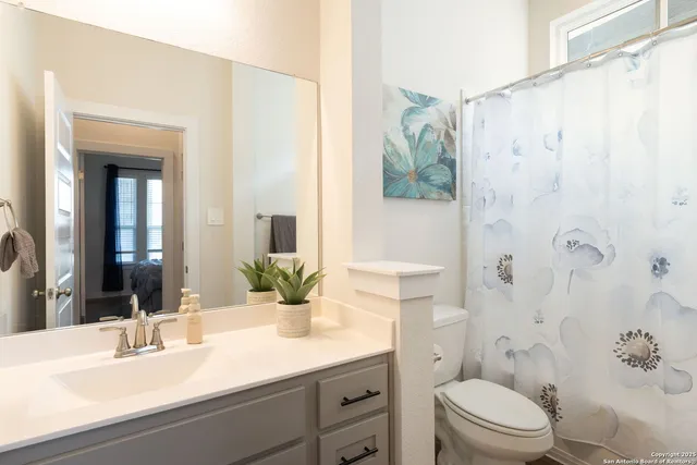 $2,850 | 1510 Escarpment Road, New Braunfels, TX 78132