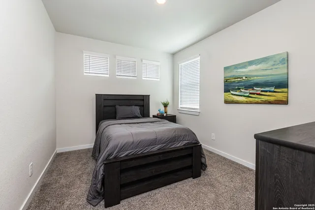 $2,850 | 1510 Escarpment Road, New Braunfels, TX 78132