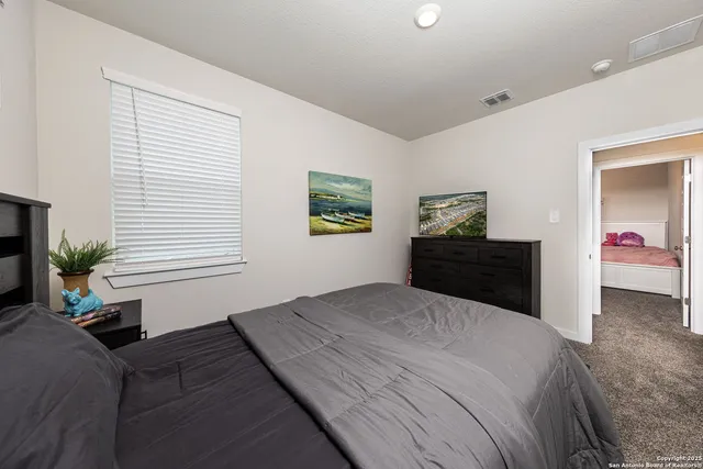 $2,850 | 1510 Escarpment Road, New Braunfels, TX 78132