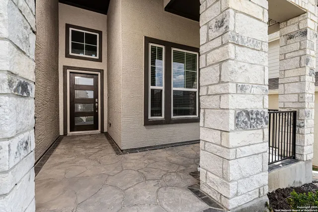 $2,850 | 1510 Escarpment Road, New Braunfels, TX 78132