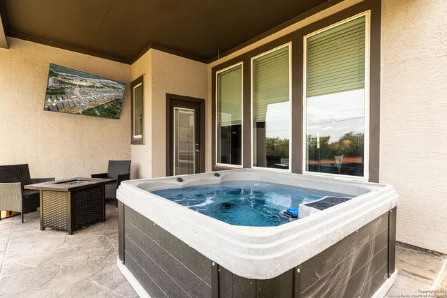 $2,850 | 1510 Escarpment Road, New Braunfels, TX 78132