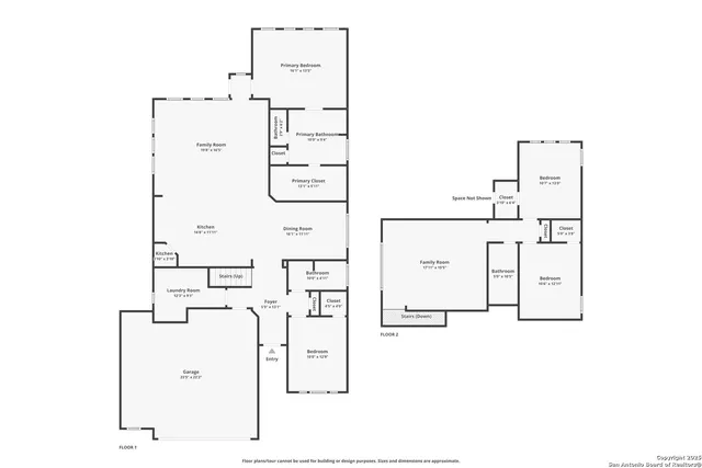 $2,850 | 1510 Escarpment Road, New Braunfels, TX 78132