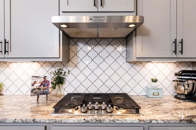 $2,850 | 1510 Escarpment Road, New Braunfels, TX 78132