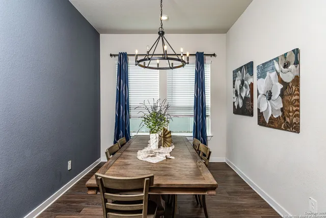 $2,850 | 1510 Escarpment Road, New Braunfels, TX 78132