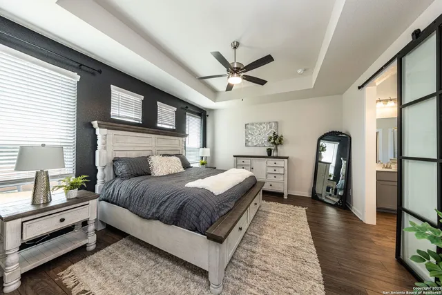 $2,850 | 1510 Escarpment Road, New Braunfels, TX 78132