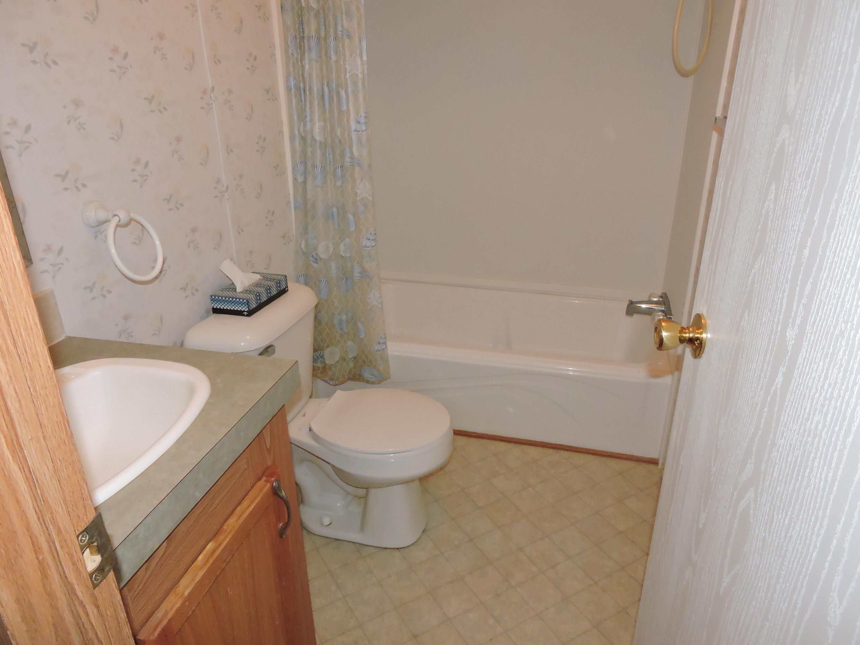 810 Trawick Creek Road Holt, FL 32564 - Photo 27 of 52 810 Trawick Creek Rd 026
