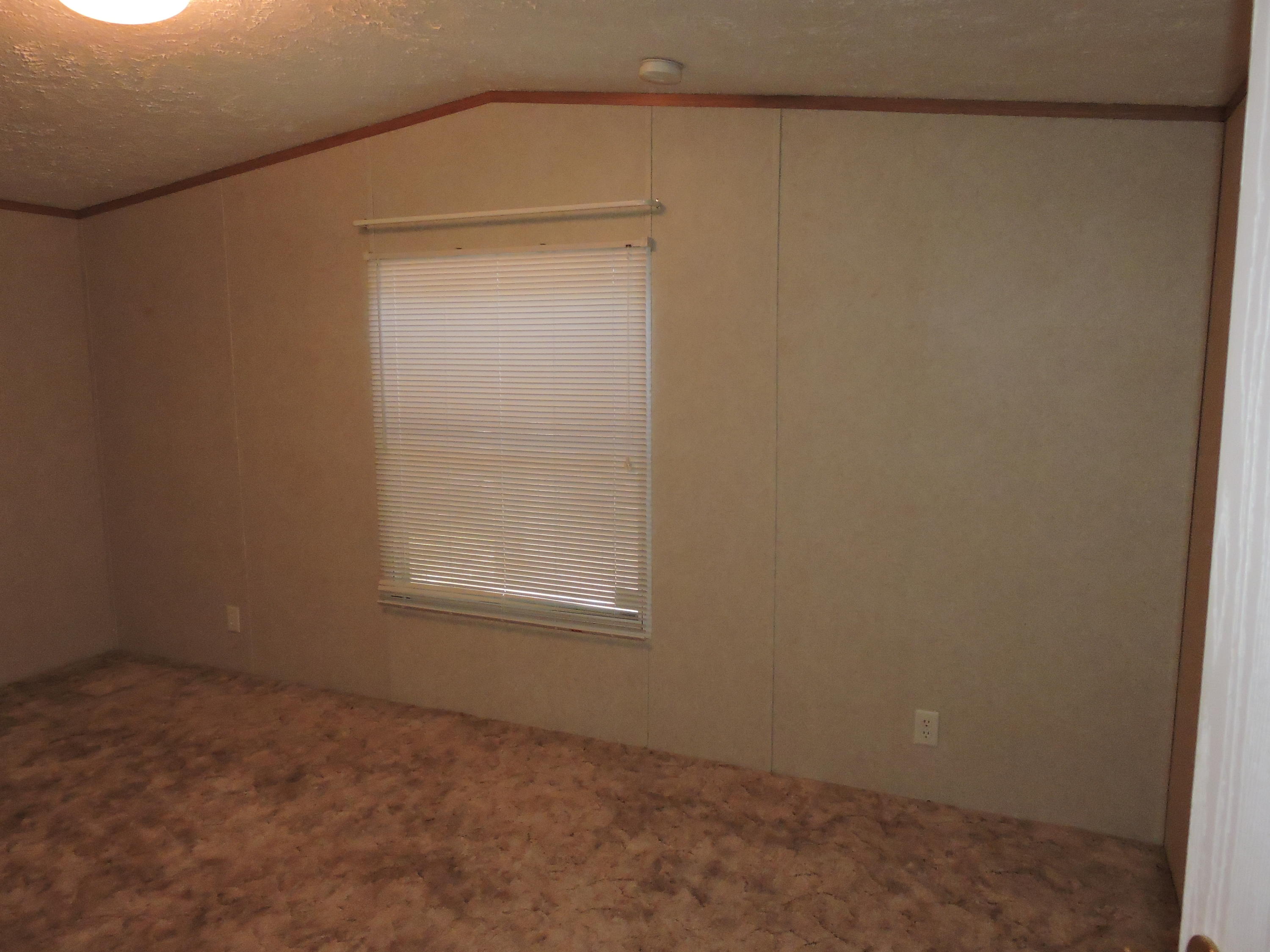 810 Trawick Creek Road Holt, FL 32564 - Photo 29 of 52 810 Trawick Creek Rd 028