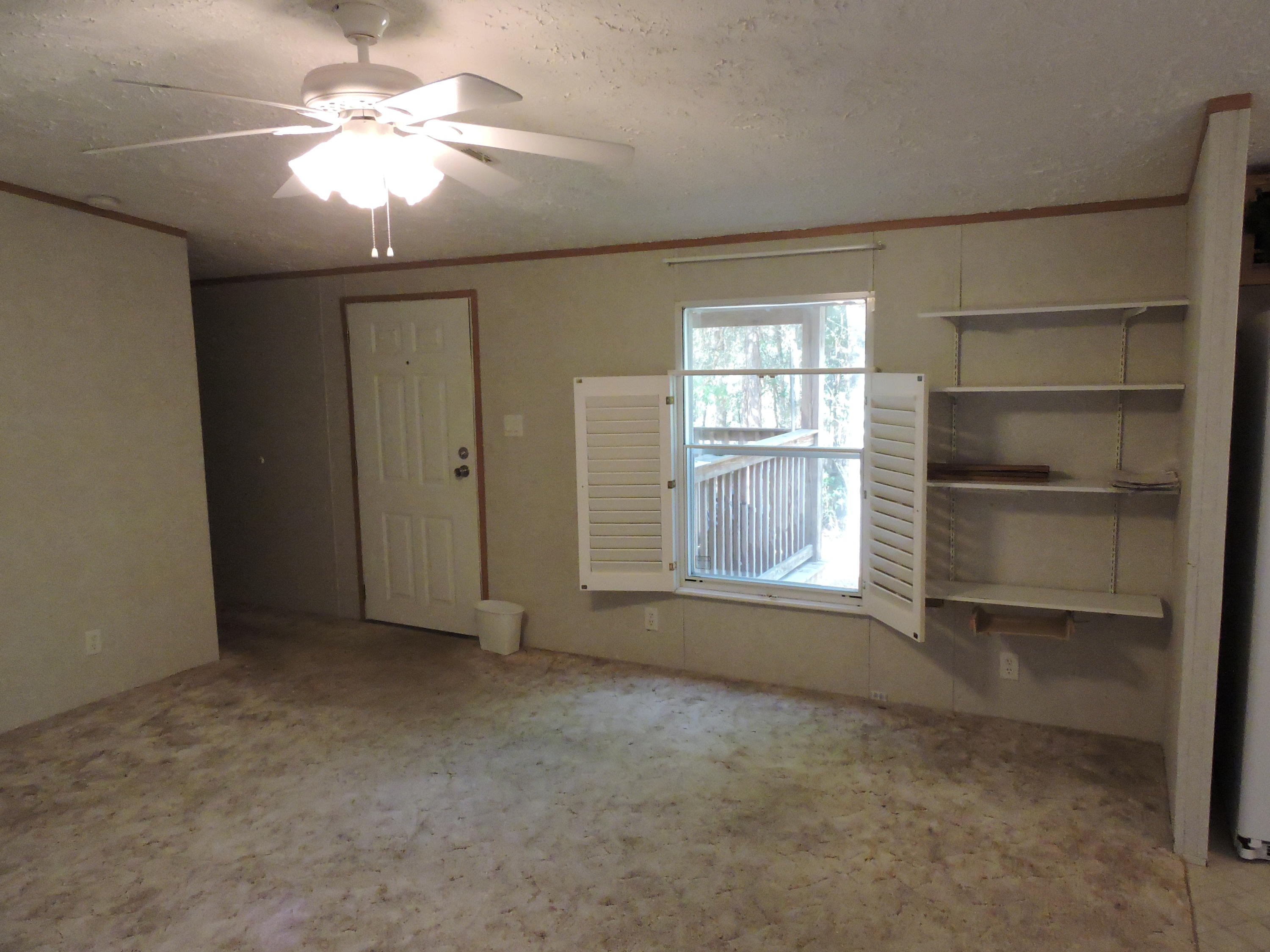 810 Trawick Creek Rd 003