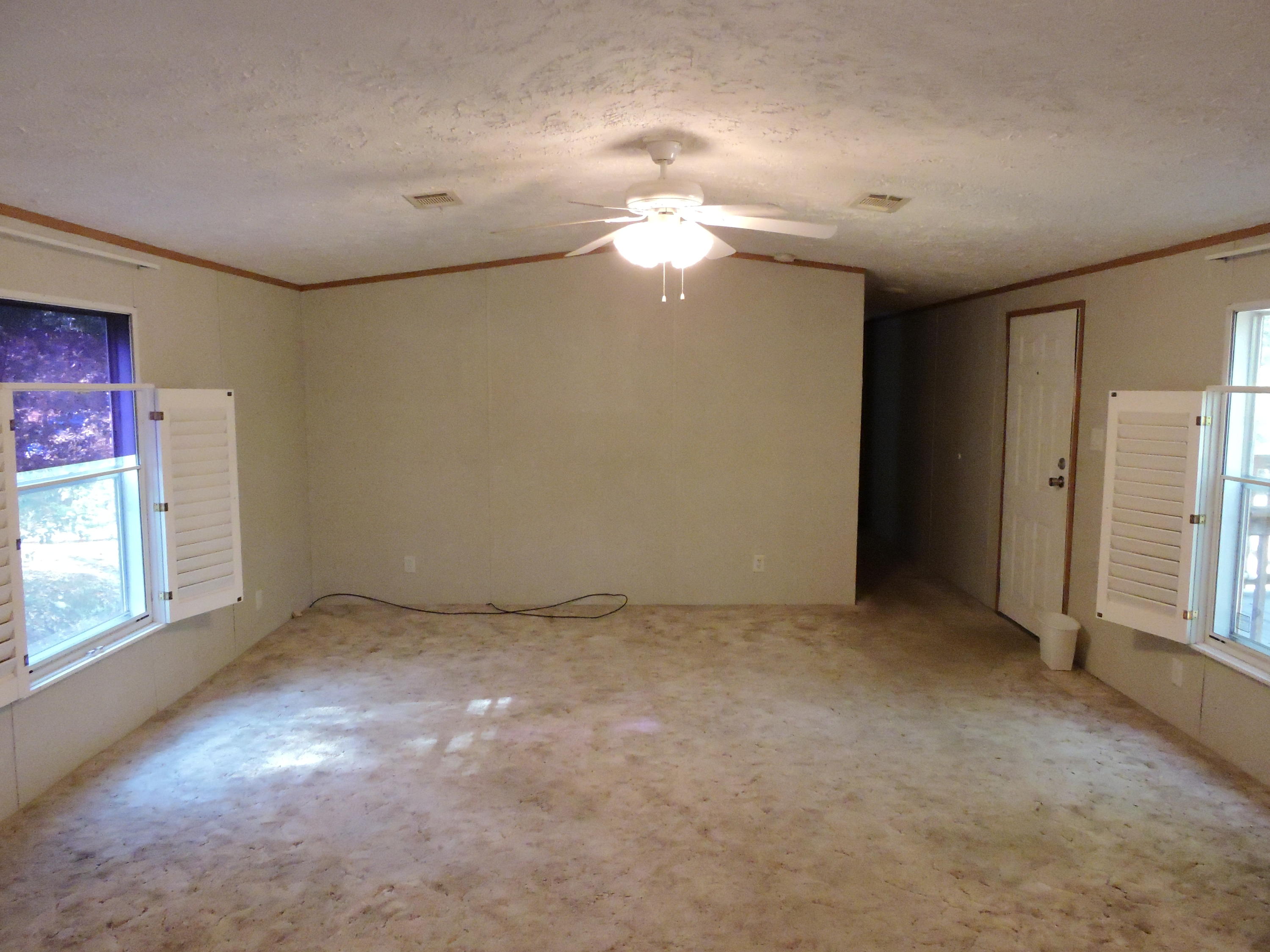 810 Trawick Creek Rd 004