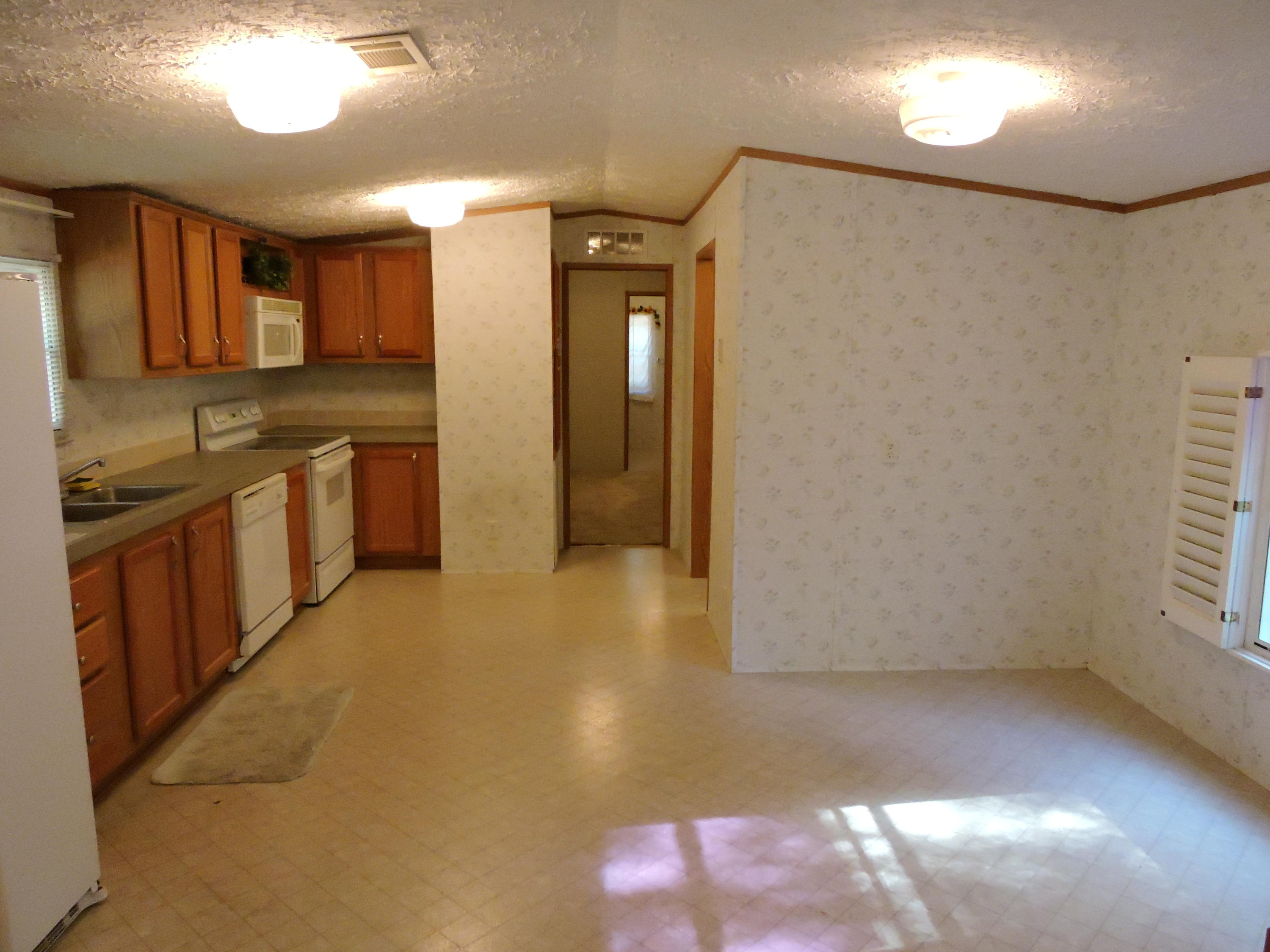810 Trawick Creek Rd 006