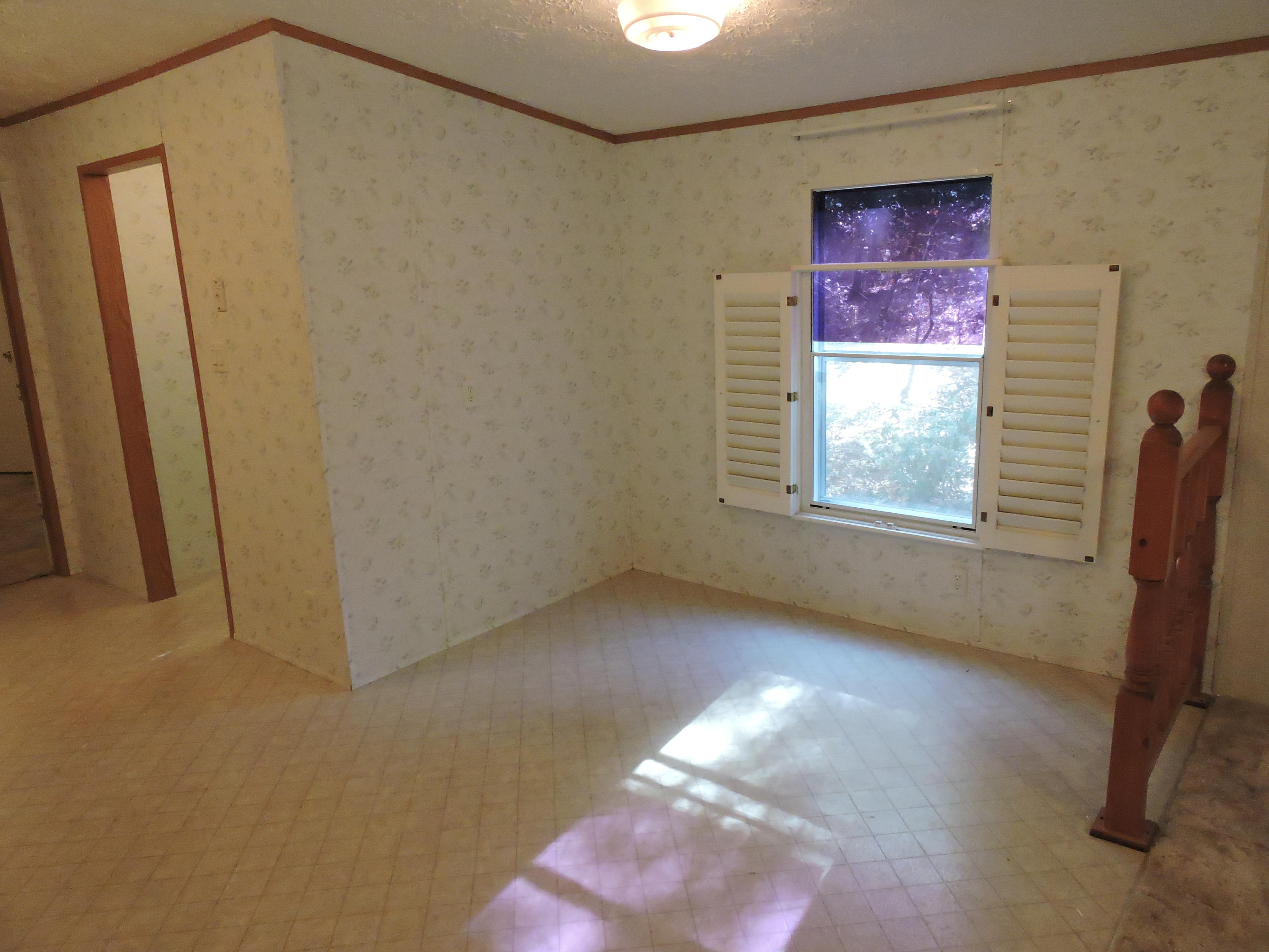 810 Trawick Creek Road Holt, FL 32564 - Photo 8 of 52 810 Trawick Creek Rd 007