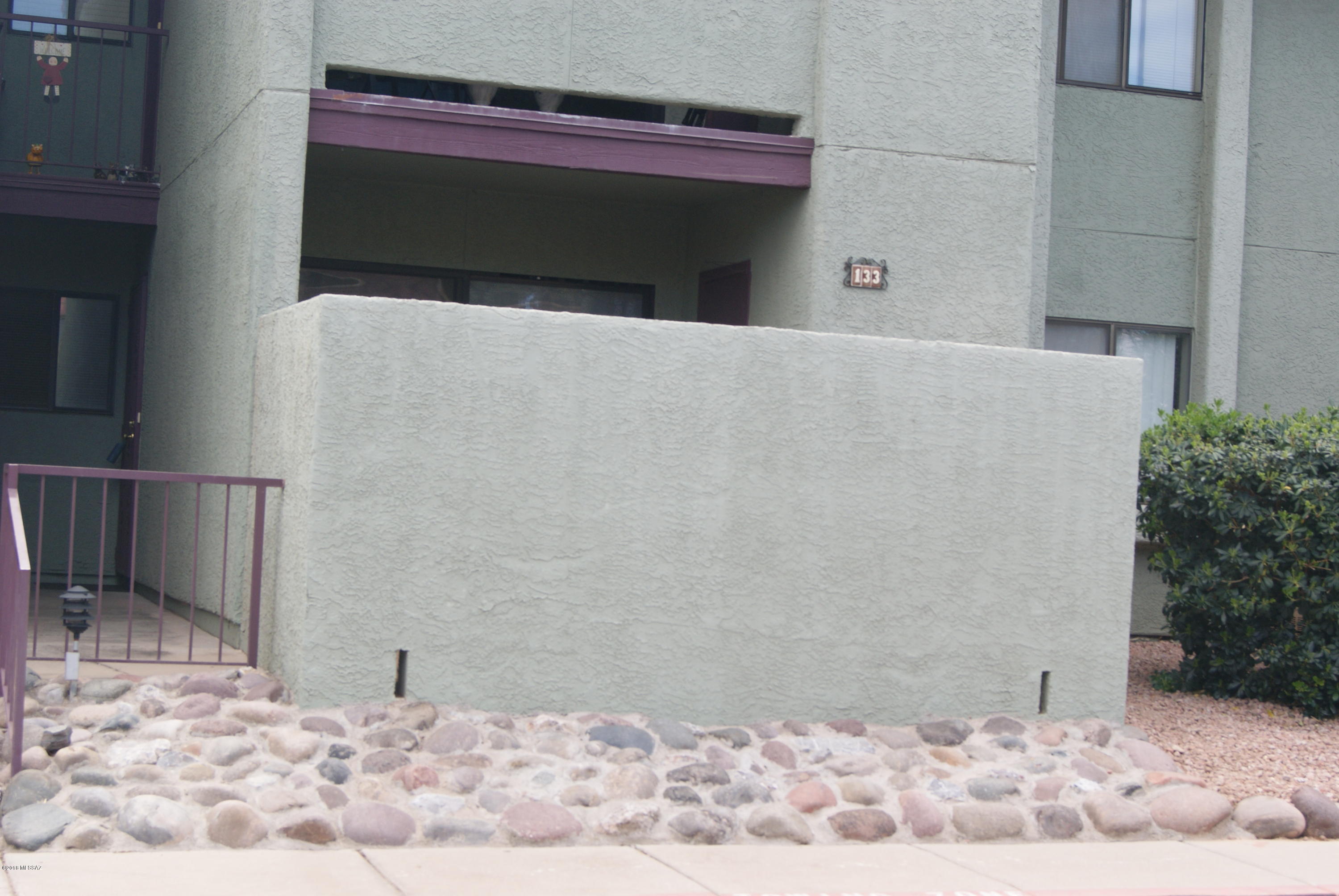 2182 North Pantano Road, Unit 133 Tucson, AZ 85715 - Photo 17 of 45 Gallery Image 17
