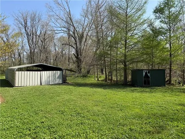 $129,000 | 6722 452nd Highway, Marksville, LA 71351