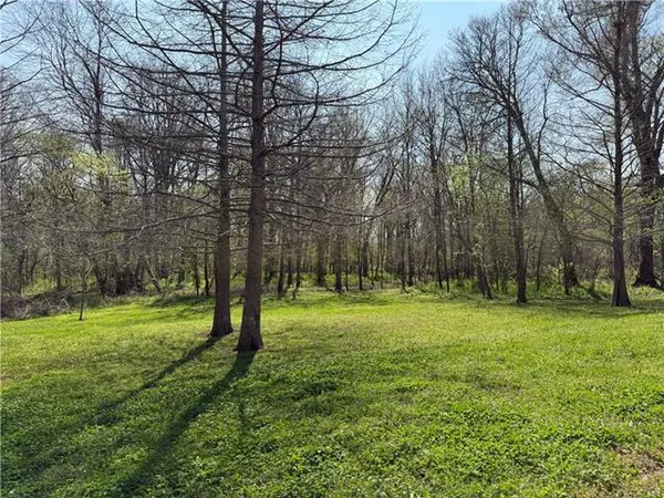 $129,000 | 6722 452nd Highway, Marksville, LA 71351