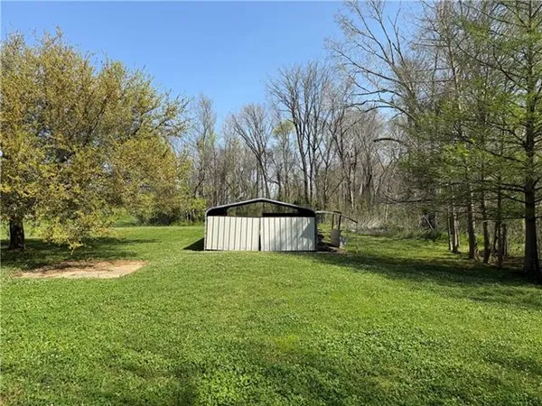 $129,000 | 6722 452nd Highway, Marksville, LA 71351