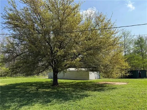 $129,000 | 6722 452nd Highway, Marksville, LA 71351