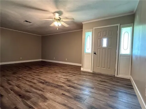 $129,000 | 6722 452nd Highway, Marksville, LA 71351