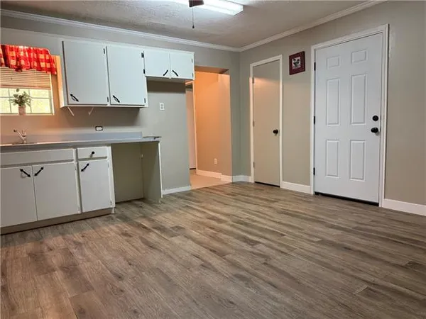 $129,000 | 6722 452nd Highway, Marksville, LA 71351