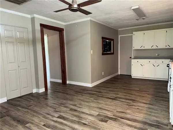 $129,000 | 6722 452nd Highway, Marksville, LA 71351