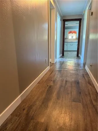 $129,000 | 6722 452nd Highway, Marksville, LA 71351