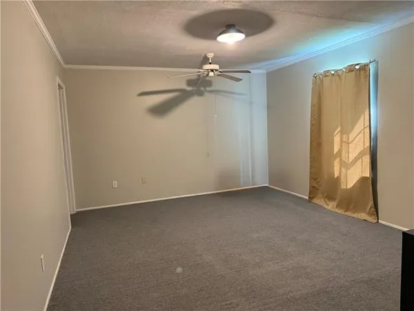 $129,000 | 6722 452nd Highway, Marksville, LA 71351