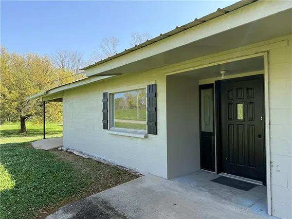 $129,000 | 6722 452nd Highway, Marksville, LA 71351