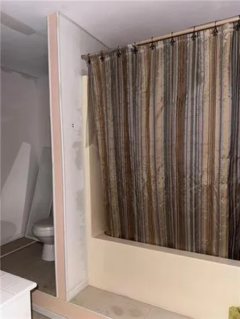 $129,000 | 6722 452nd Highway, Marksville, LA 71351