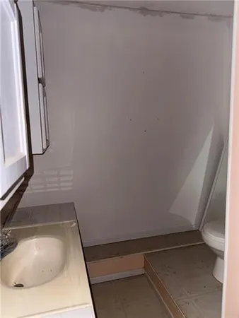 $129,000 | 6722 452nd Highway, Marksville, LA 71351