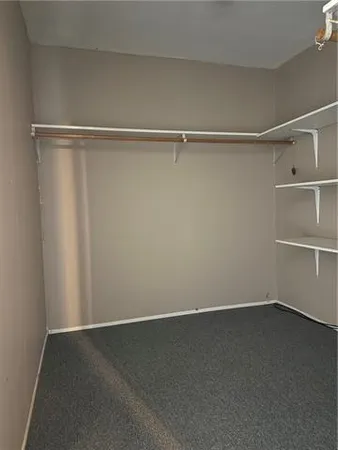 $129,000 | 6722 452nd Highway, Marksville, LA 71351