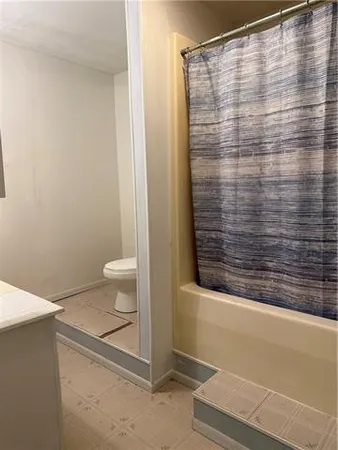 $129,000 | 6722 452nd Highway, Marksville, LA 71351