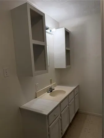 $129,000 | 6722 452nd Highway, Marksville, LA 71351