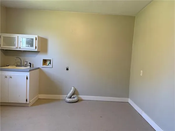 $129,000 | 6722 452nd Highway, Marksville, LA 71351