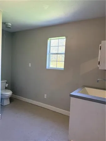 $129,000 | 6722 452nd Highway, Marksville, LA 71351